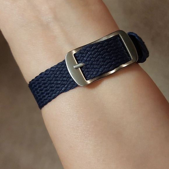 Givenchy watch - Picture 5 of 10